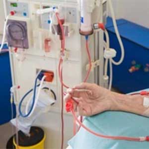 plasmapheresis in Vijayawada